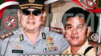 Ketua GMPD Sumsel Muslimin Baijuri Sampaikan Duka Mendalam Ketua GMPD Sumsel Muslimin Baijuri Sampaikan Duka Mendalam