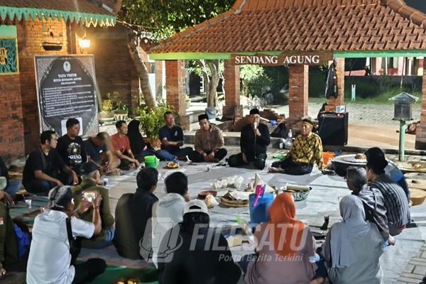 Malam Anggoro Kasih