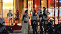 Patroli_imigrasi - Edited