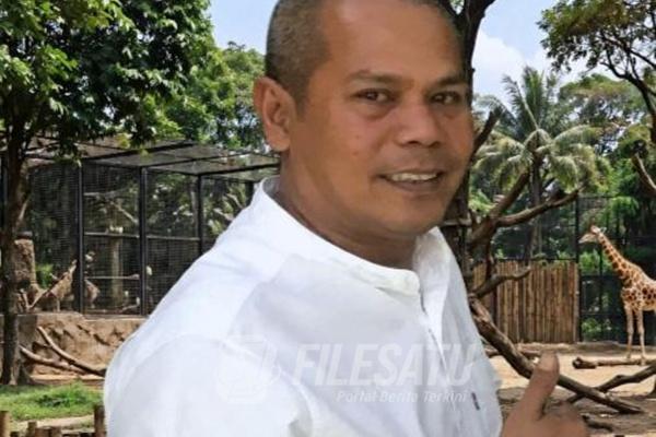 Pemerhati Pertanahan-Agraria, Yudi T