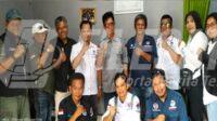 Rakoorwil IWO Indonesia Sumsel Rakoorwil IWO Indonesia Sumsel
