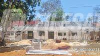 Revitalisasi SMK Raudlatul Mustarsyidin Revitalisasi SMK Raudlatul Mustarsyidin