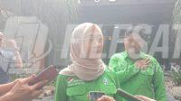 Sinergi Komisi VI Dan Kementerian Perdagangan RI