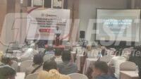Sosialisasi pengawasan penyelenggaraan Pemilihan Umum (Pemilu) 2029, Sosialisasi pengawasan penyelenggaraan Pemilihan Umum (Pemilu) 2029,