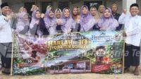 TPQ Baitur rohman
