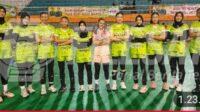 Tampil Atraktif di Final Kejurprov U-19 Jatim 2026-1